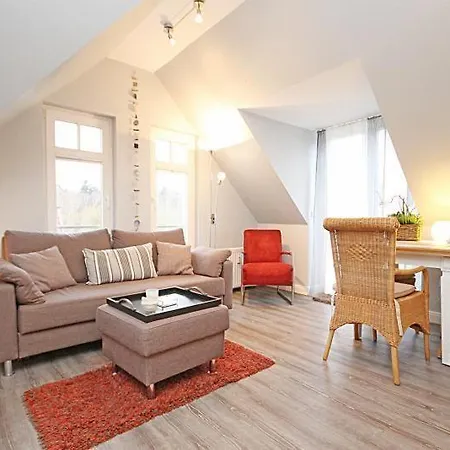 아파트 La-mer-wohnung-13-9507 *