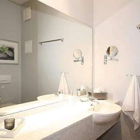 La-mer-wohnung-13-9507