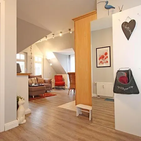 La-mer-wohnung-13-9507 شقة *